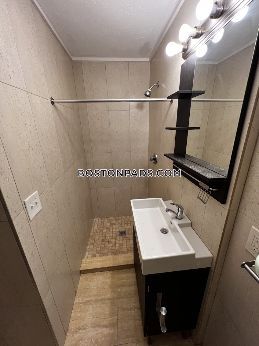 Brookline - $6,200+ /month