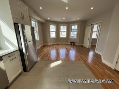 Cambridge 3 Bed 2 Bath CAMBRIDGE- EAST CAMBRIDGE $4,900  East Cambridge - $5,050