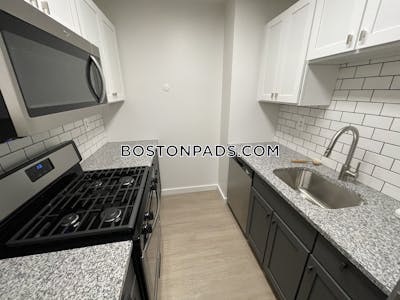 Mission Hill 1 Bed No Bath Boston - $2,901 No Fee