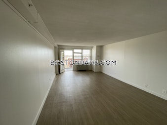 Sant Alphonsus St. Boston