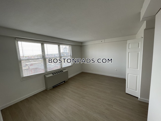 Boston - $3,469+ /mo