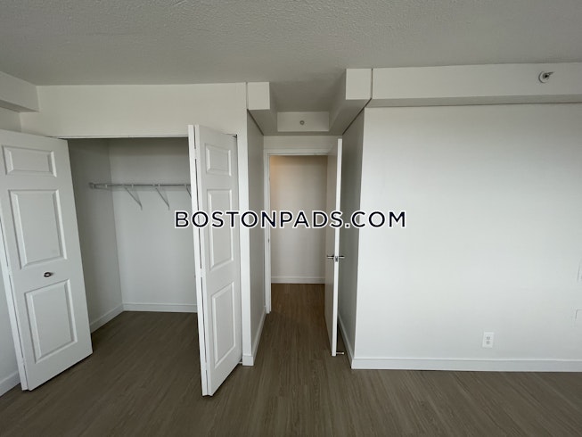 Boston - $3,469+ /mo