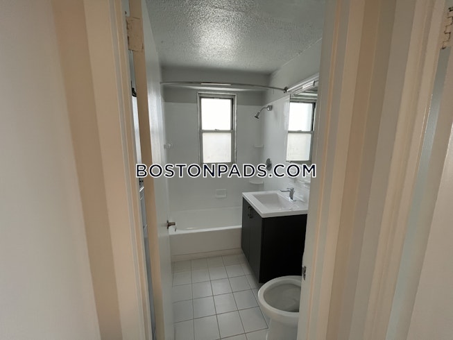 Boston - $3,469+ /mo