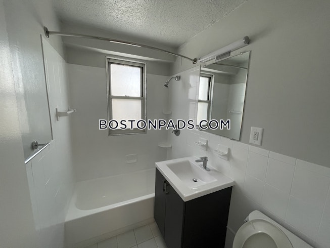 Boston - $3,469+ /mo