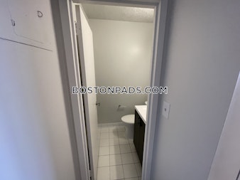 Sant Alphonsus St. Boston