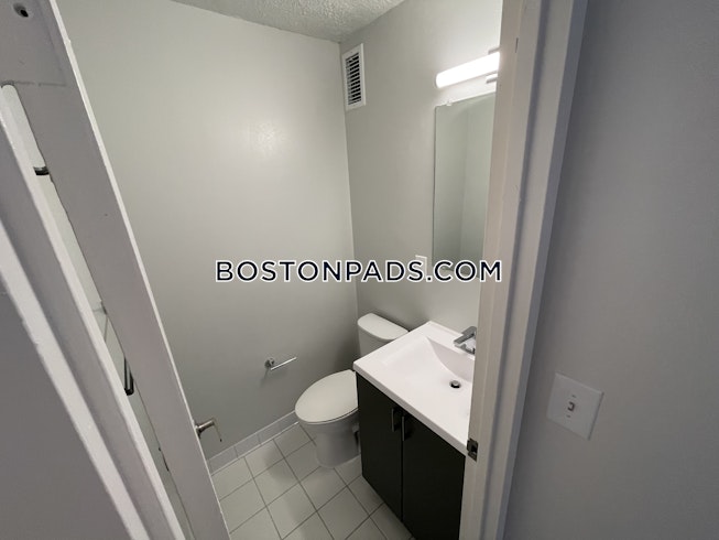 Boston - $3,469+ /mo