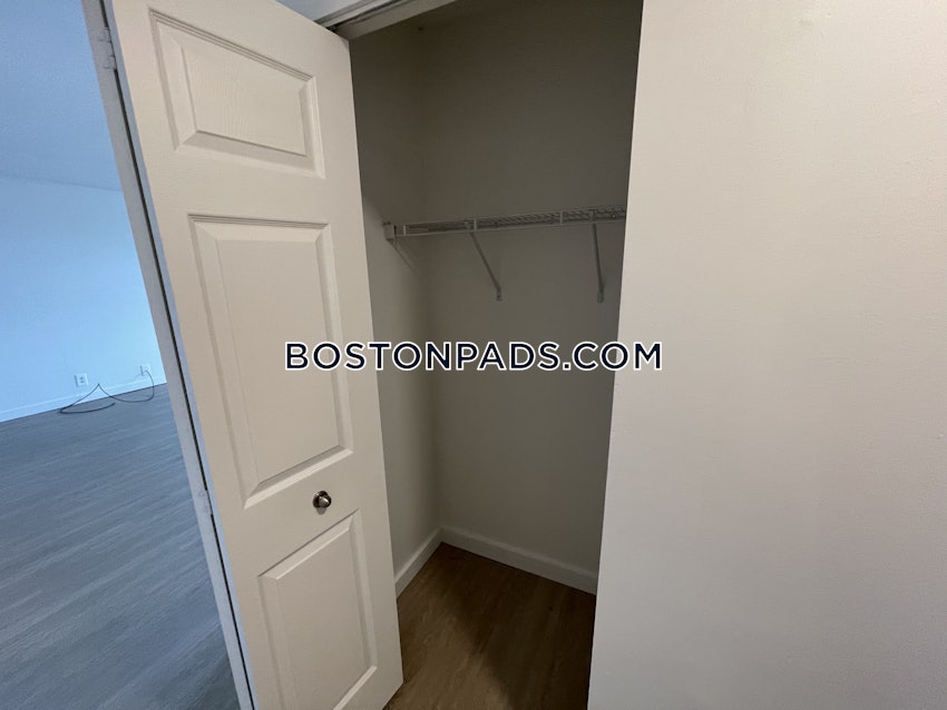 BOSTON - MISSION HILL - 3 Beds, 2 Baths - Image 24