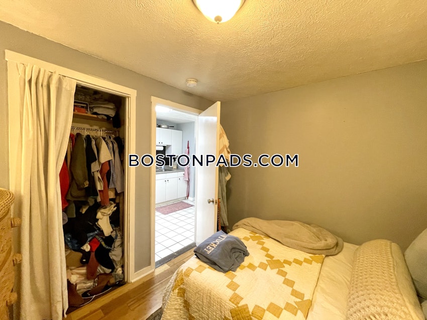 BOSTON - SOUTH BOSTON - EAST SIDE - 2 Beds, 1 Bath - Image 8