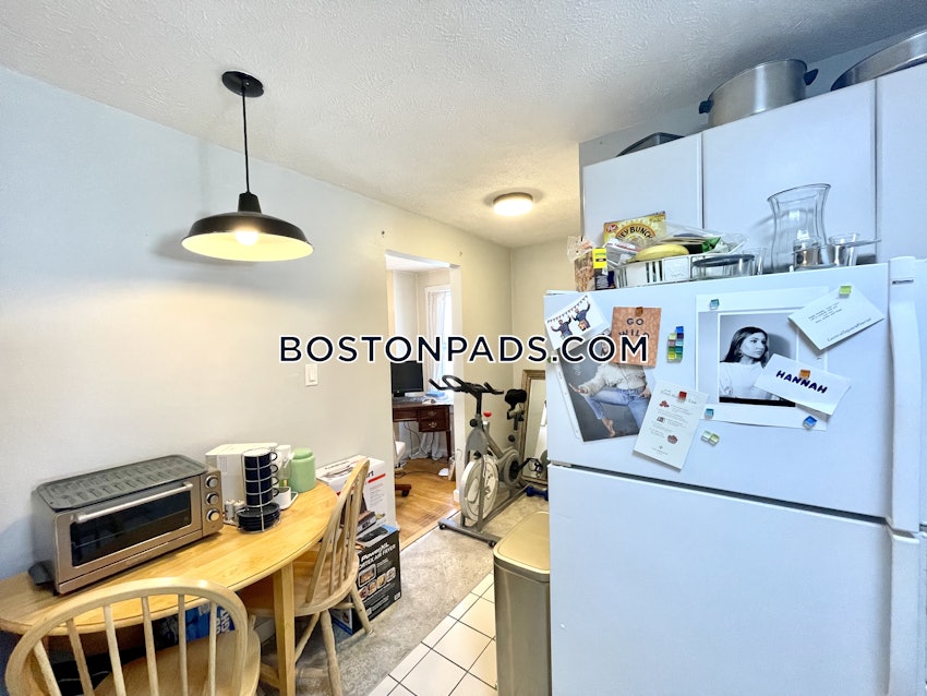 BOSTON - SOUTH BOSTON - EAST SIDE - 2 Beds, 1 Bath - Image 2