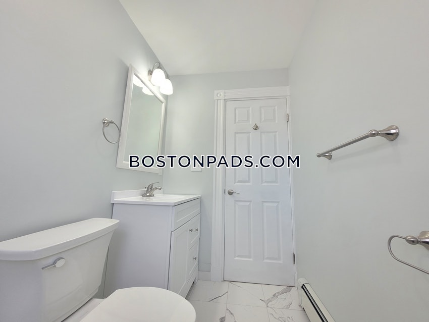 BOSTON - JAMAICA PLAIN - CENTER - 3 Beds, 1 Bath - Image 7