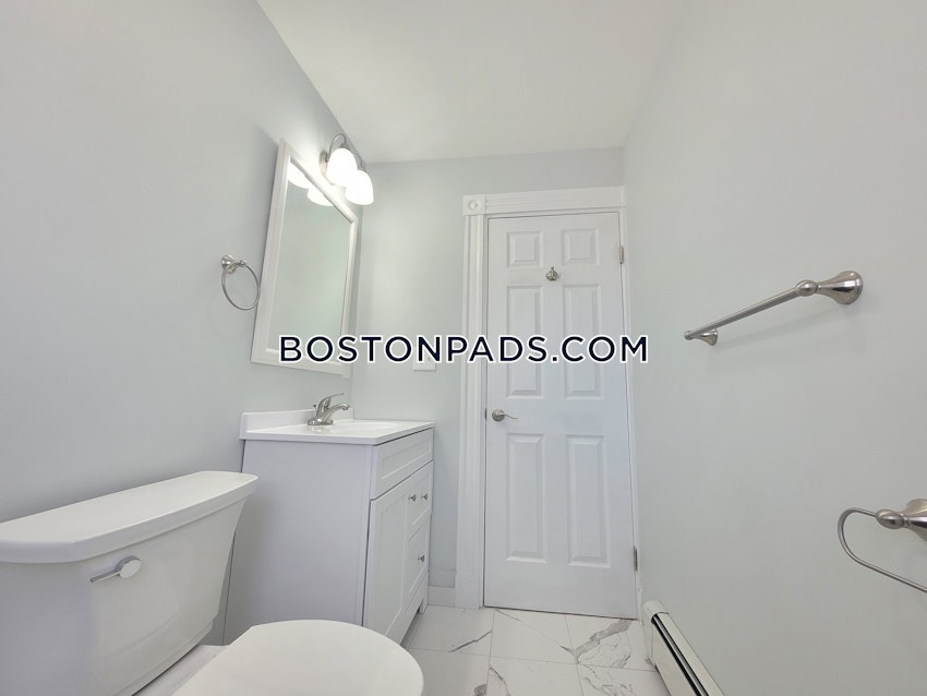 BOSTON - JAMAICA PLAIN - CENTER - 3 Beds, 1 Bath - Image 7