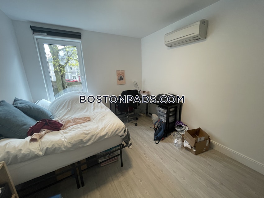 BOSTON - ALLSTON - 4 Beds, 2 Baths - Image 6