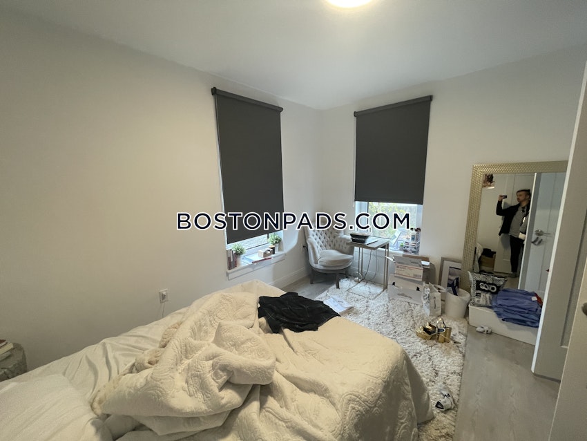 BOSTON - ALLSTON - 4 Beds, 2 Baths - Image 5