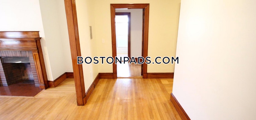 SOMERVILLE - SPRING HILL - 2 Beds, 1 Bath - Image 1