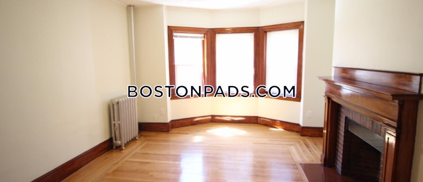 SOMERVILLE - SPRING HILL - 2 Beds, 1 Bath - Image 4