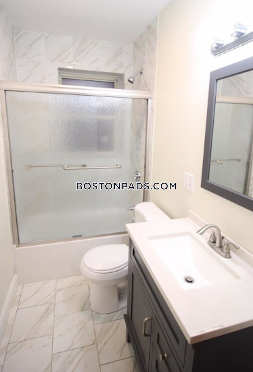 SOMERVILLE - SPRING HILL - 2 Beds, 1 Bath - Image 1