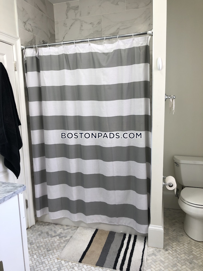 Boston - $4,250+ /month