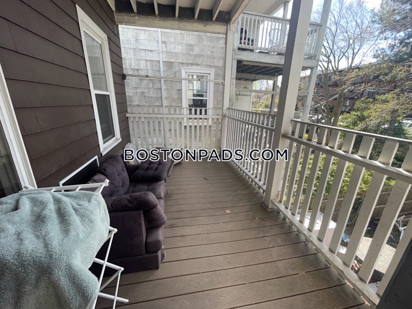 BOSTON - SOUTH BOSTON - EAST SIDE - 3 Beds, 1 Bath - Image 18