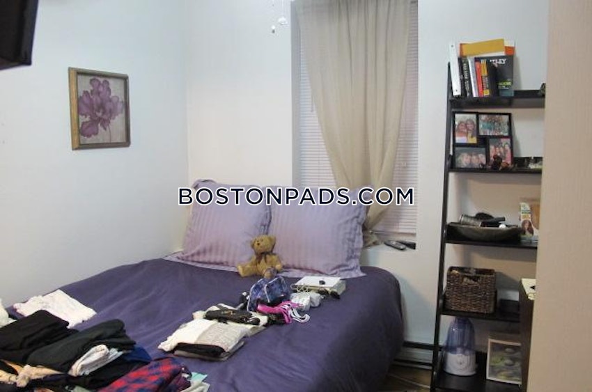 BOSTON - NORTH END - 2 Beds, 1 Bath - Image 8