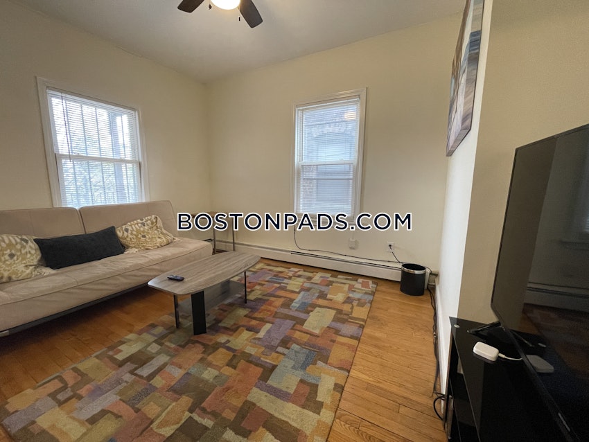 BOSTON - ROXBURY - 2 Beds, 1 Bath - Image 4