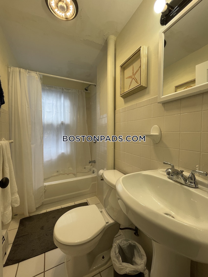 BOSTON - ROXBURY - 2 Beds, 1 Bath - Image 8