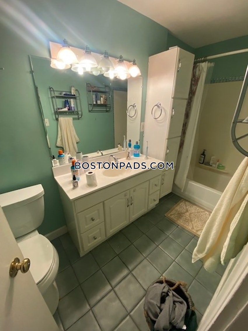 BOSTON - ALLSTON - 2 Beds, 1.5 Baths - Image 10