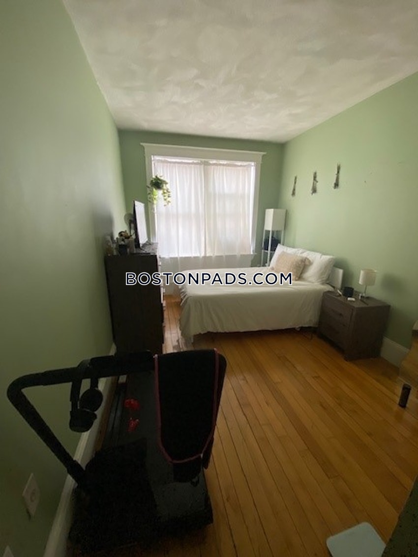 BOSTON - ALLSTON - 2 Beds, 1.5 Baths - Image 9