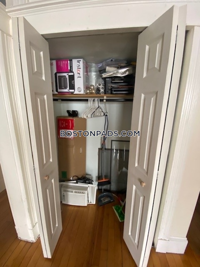 BOSTON - ALLSTON - 2 Beds, 1.5 Baths - Image 12