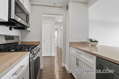 Cambridge Luxury 2 Bed 2 Bath on Huron Ave. in Cambridge  Mt. Auburn/brattle/ Fresh Pond - $3,038