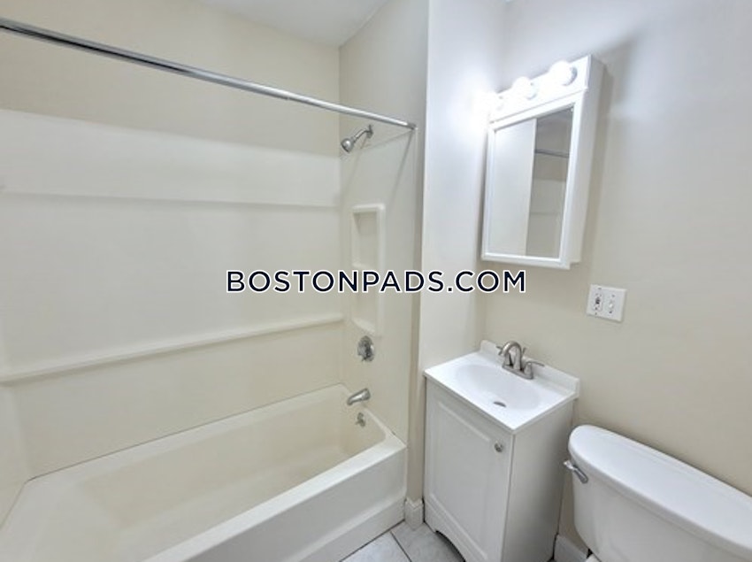 BOSTON - EAST BOSTON - ORIENT HEIGHTS - 2 Beds, 1 Bath - Image 17