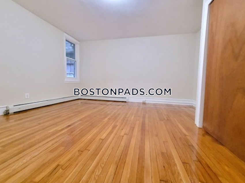 BOSTON - EAST BOSTON - ORIENT HEIGHTS - 2 Beds, 1 Bath - Image 15