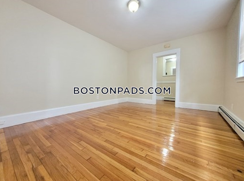 BOSTON - EAST BOSTON - ORIENT HEIGHTS - 2 Beds, 1 Bath - Image 4