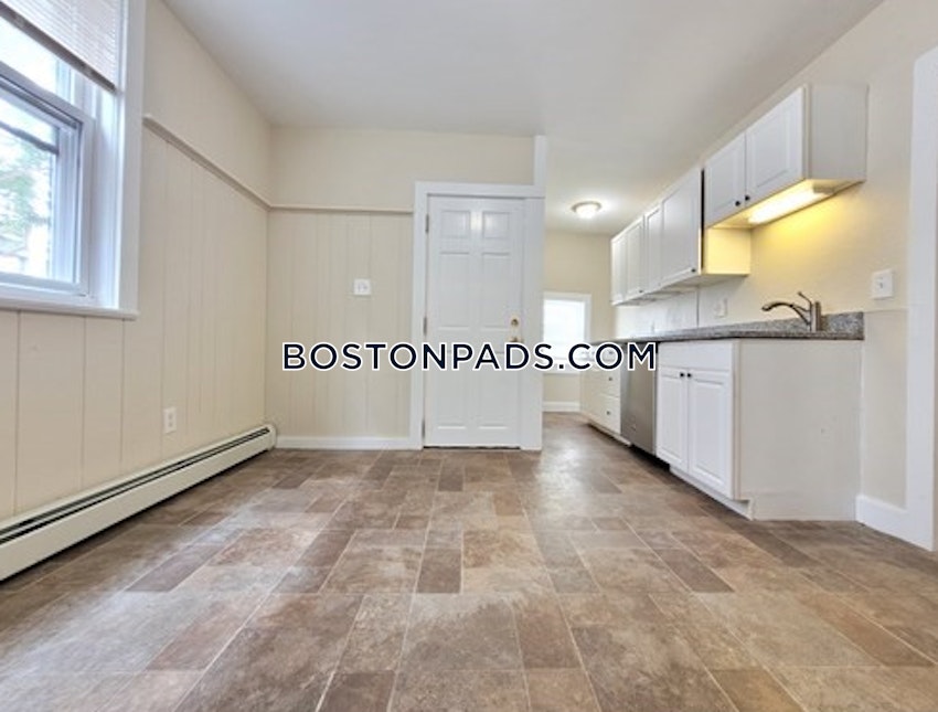 BOSTON - EAST BOSTON - ORIENT HEIGHTS - 2 Beds, 1 Bath - Image 11