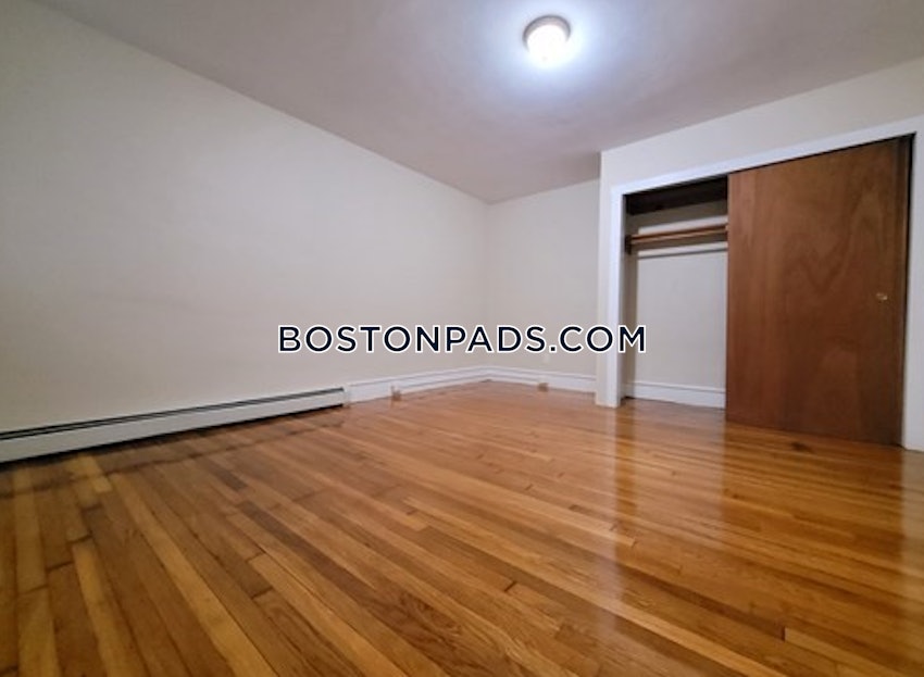 BOSTON - EAST BOSTON - ORIENT HEIGHTS - 2 Beds, 1 Bath - Image 9