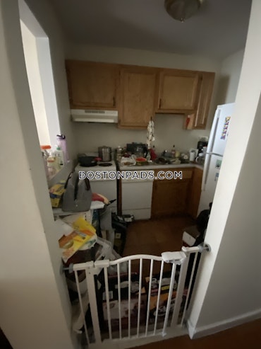 Boston - 0 Beds, 1 Baths