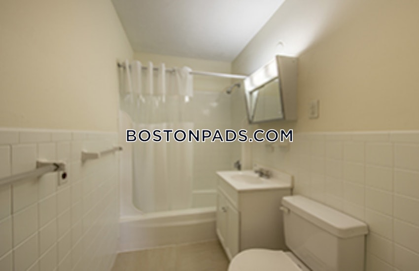 BOSTON - ALLSTON - 2 Beds, 1 Bath - Image 3