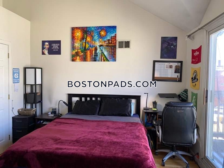 BOSTON - BRIGHTON- WASHINGTON ST./ ALLSTON ST. - 4 Beds, 3 Baths - Image 18