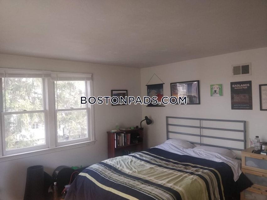 BOSTON - BRIGHTON- WASHINGTON ST./ ALLSTON ST. - 4 Beds, 3 Baths - Image 9