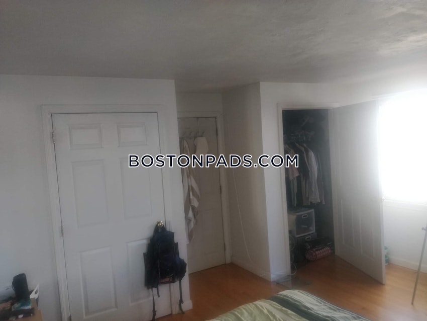 BOSTON - BRIGHTON- WASHINGTON ST./ ALLSTON ST. - 4 Beds, 3 Baths - Image 11