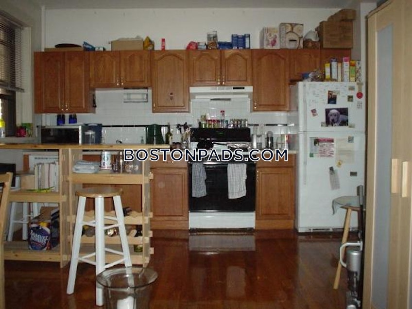 Boston - $4,350+ /month