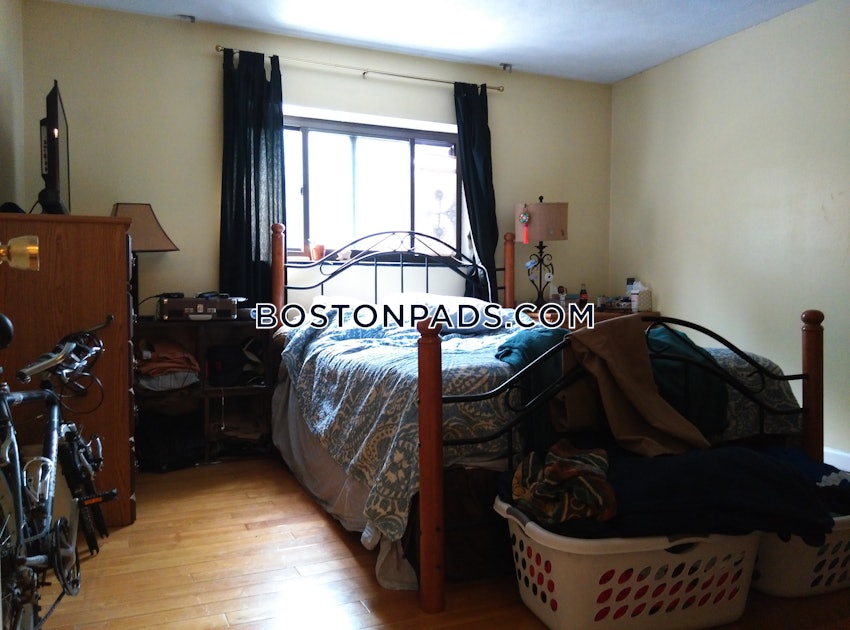 BOSTON - ALLSTON - 1 Bed, 1 Bath - Image 7