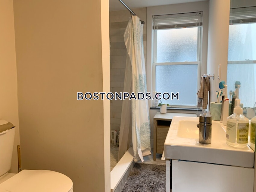 BOSTON - SOUTH BOSTON - ANDREW SQUARE - 4 Beds, 1 Bath - Image 20