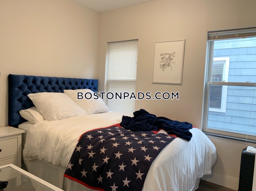 BOSTON - SOUTH BOSTON - ANDREW SQUARE - 4 Beds, 1 Bath - Image 10