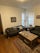 somerville-apartment-with-3-bedrooms-2-baths-and-hardwood-floors-somerville-porter-square-4350-4544256