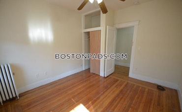 Boston - 3 Beds, 2 Baths