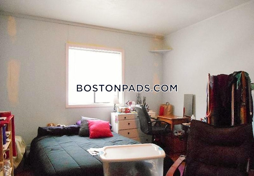 Brookline - $5,250+ /month