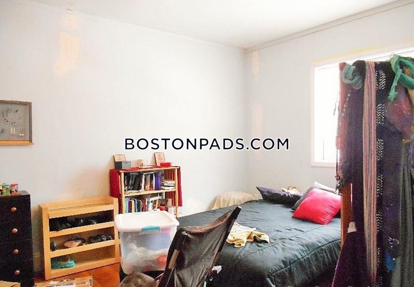 Brookline - $5,250+ /month