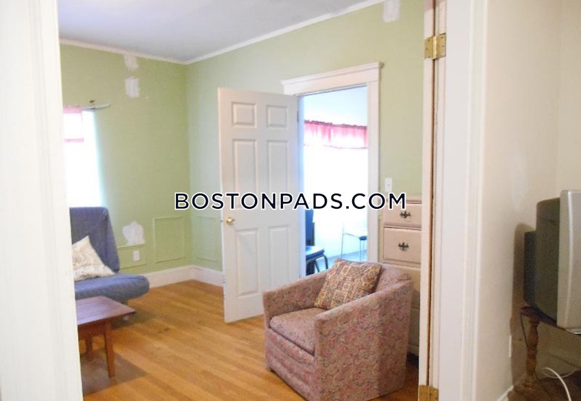 Brookline - $5,250+ /month