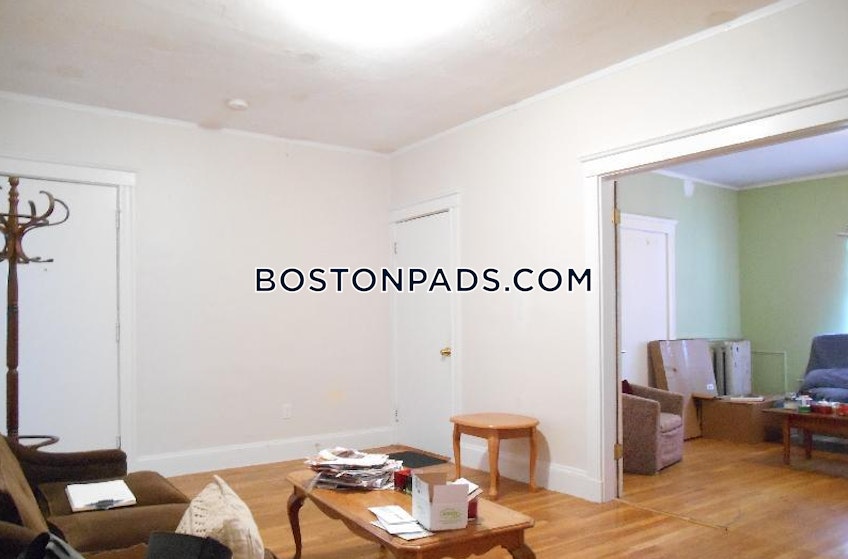 Brookline - $5,250+ /month