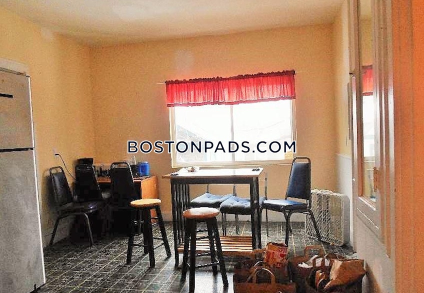 Brookline - $5,250+ /month